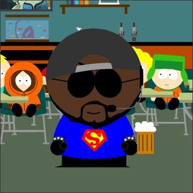 SouthPark.No2.JPG