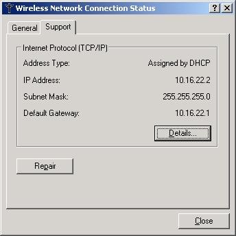 WirelessNetworkConnection.JPG