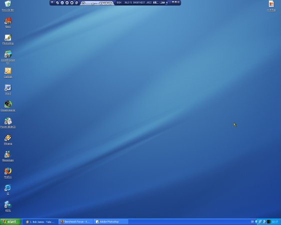 Desktop.jpg