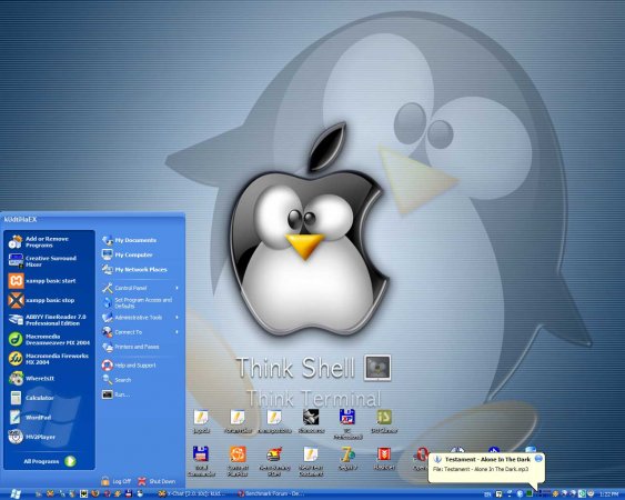 desktop.jpg