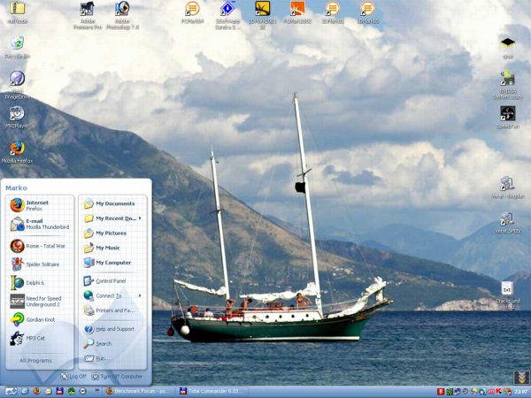 desktop.jpg