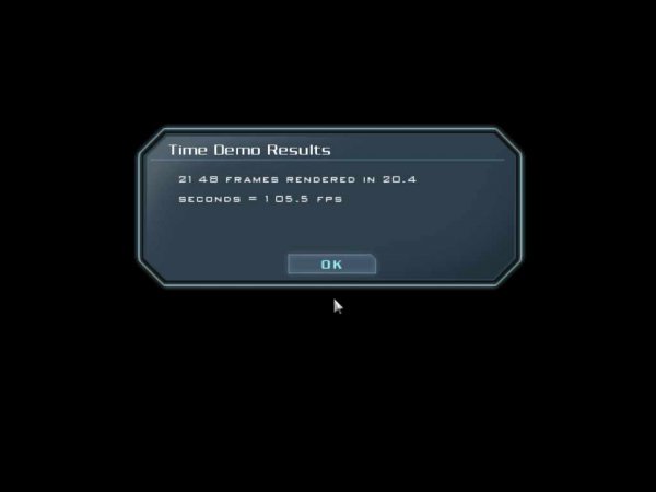 doom3.jpg
