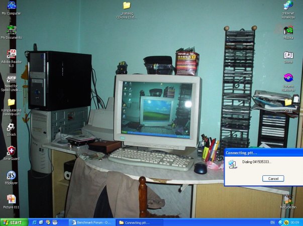 Desktop.jpg