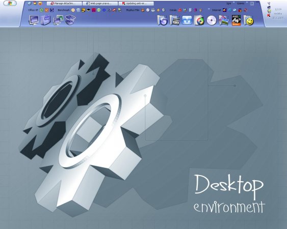desktop pozadina.JPG