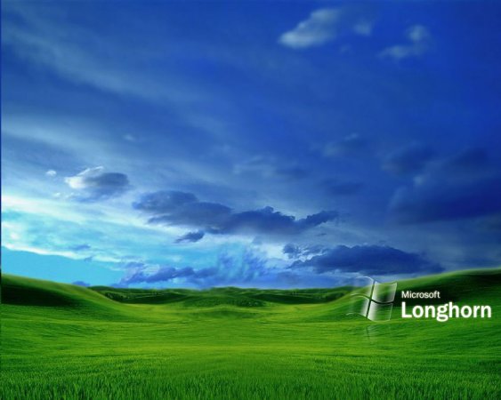Longhorn Aero Bliss 2 Wallpaper.jpg