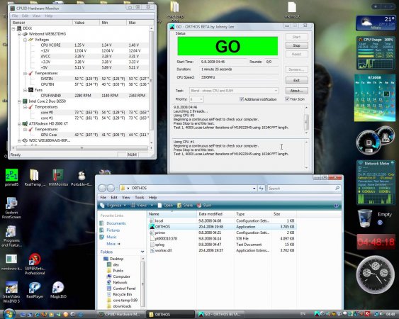 ScreenShot002.jpg