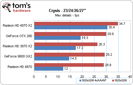 crysis1.png