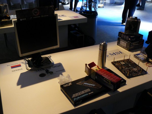 P1020977.JPG