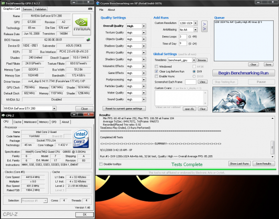 Crysis Benchmark Test - The Best.png