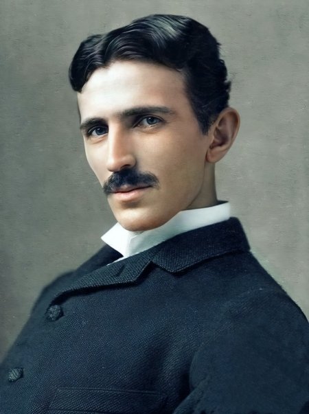 Nikola Tesla 1890..jpg