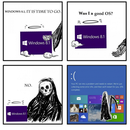 11.png