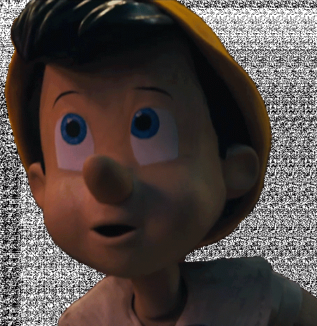 amazed-pinocchio.gif