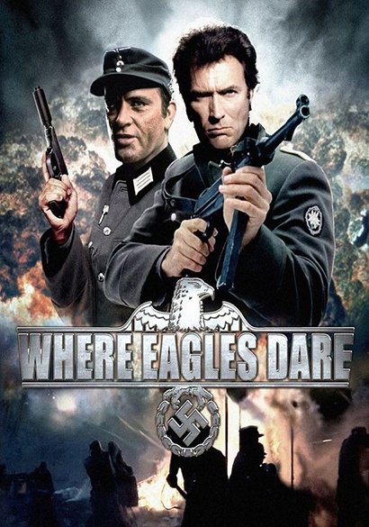 Where-Eagles-Dare.jpg