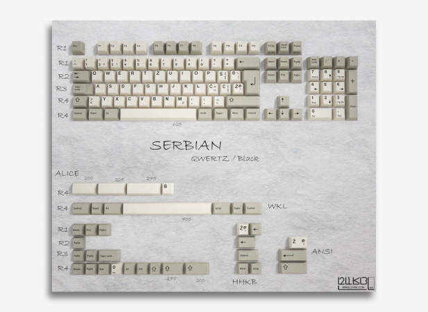 21KB_Serbian_QWERTZ_Classic_Retro_Beige_Keycap_Se.png