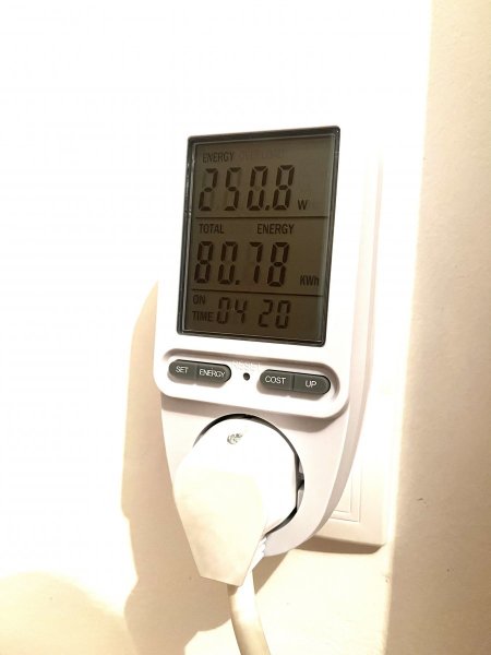 2444087D-449A-4C9F-8D47-D34A80B27081.jpeg