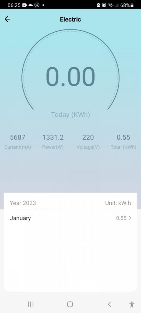 AUBEES DAIKIN 12.jpg