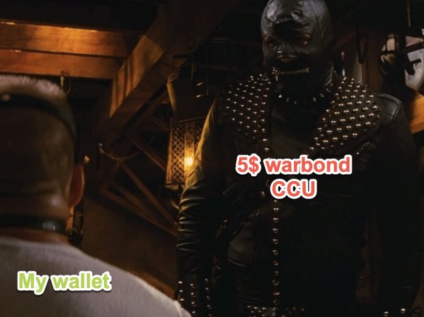 sc gimp warbond 2.jpg