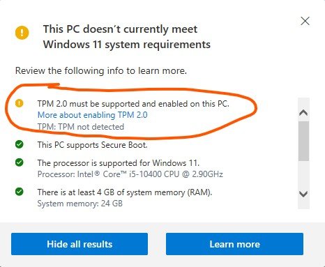 Screenshot 2023-01-22 193502.jpg