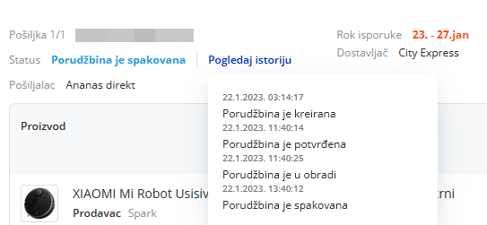 1674430967924.png