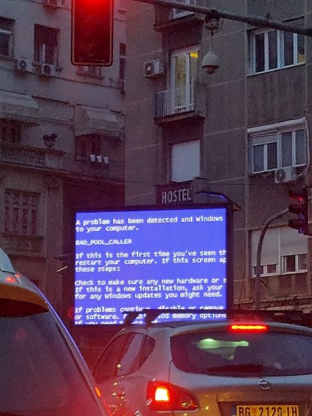 20230122_163450.jpg