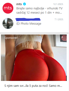 1674481589614.png