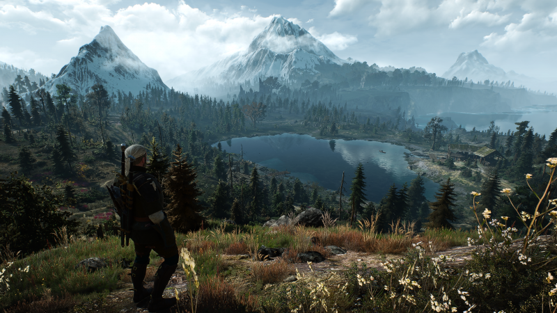 The Witcher 3 Screenshot 2023.01.23 - 17.54.08.41.png