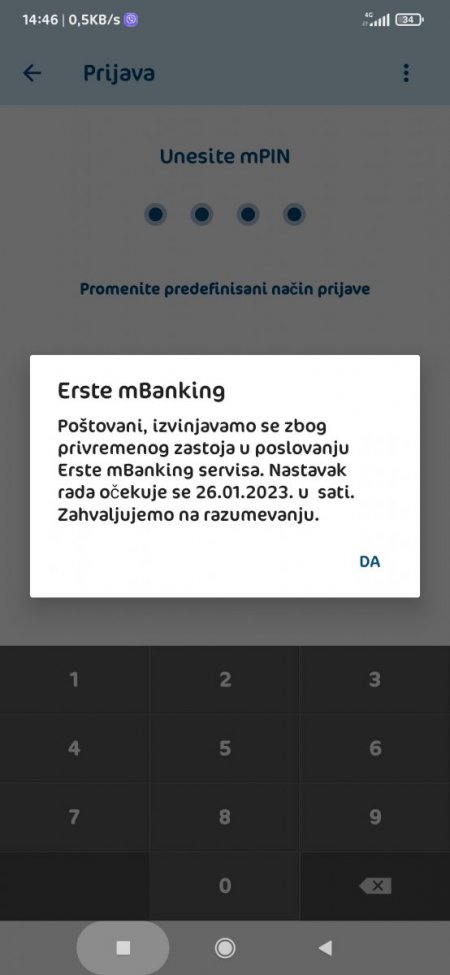 Screenshot_2023-01-26-14-46-53-060_com.infinum.ebs.jpg