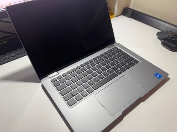 dell1.JPG dell1.JPG