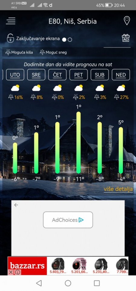 Screenshot_20230205_204427_com.graph.weather.forecast.channel.jpg