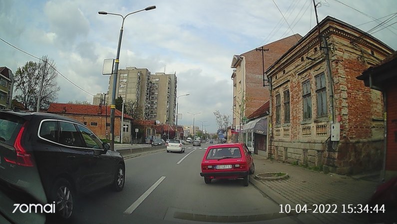 IMG20220410-153444-000047.jpg