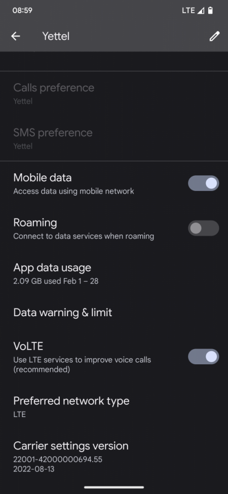 Screenshot_20230208-085919.png