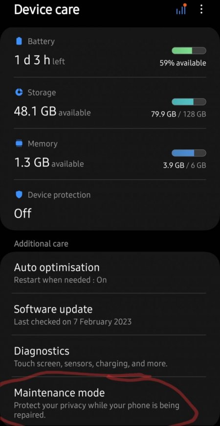 Screenshot_20230208_195503_Device care.jpg