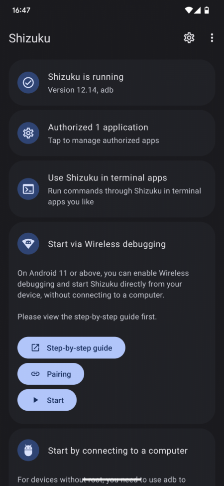 Screenshot_20230209-164714.png