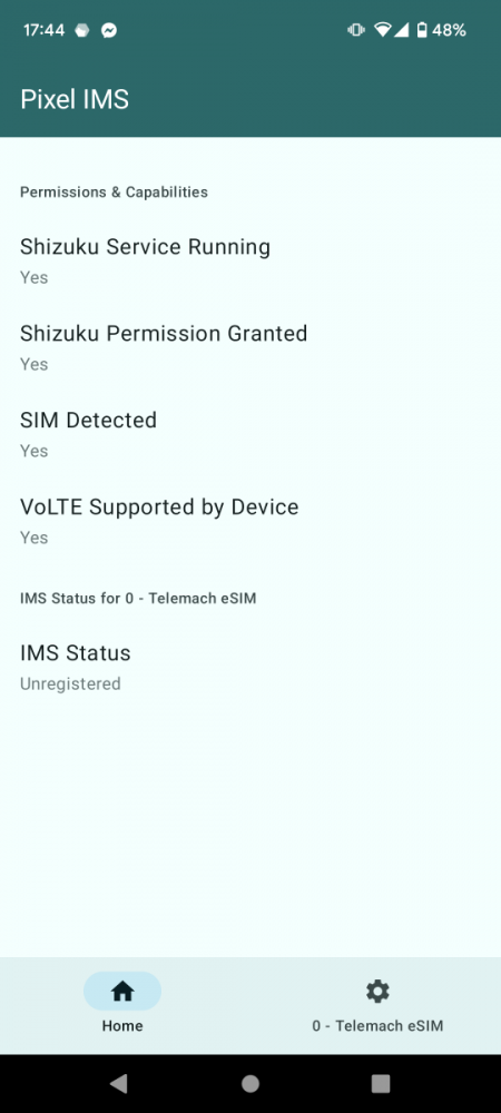 Screenshot_20230209-174401.png