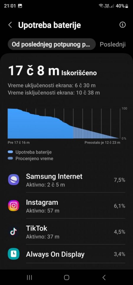Screenshot_20230209_210132_Device care.jpg
