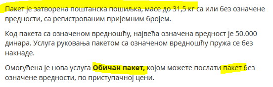 1675993018759.png