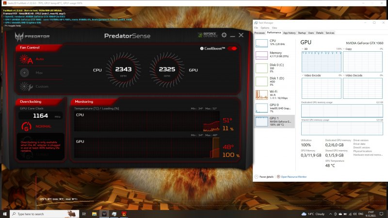 gpu.jpg