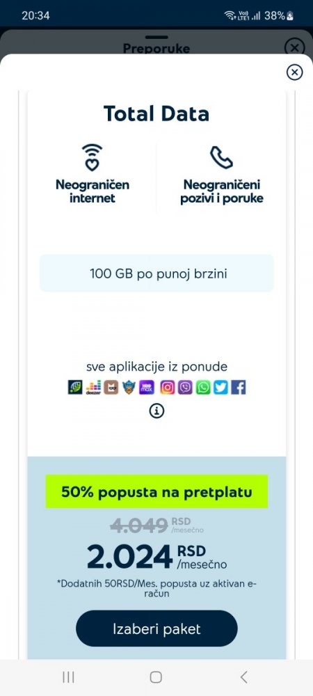Screenshot_20230213_203416_Yettel.jpg