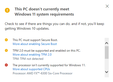 Screenshot_76.png
