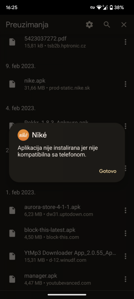 Screenshot_20230216-162543.png