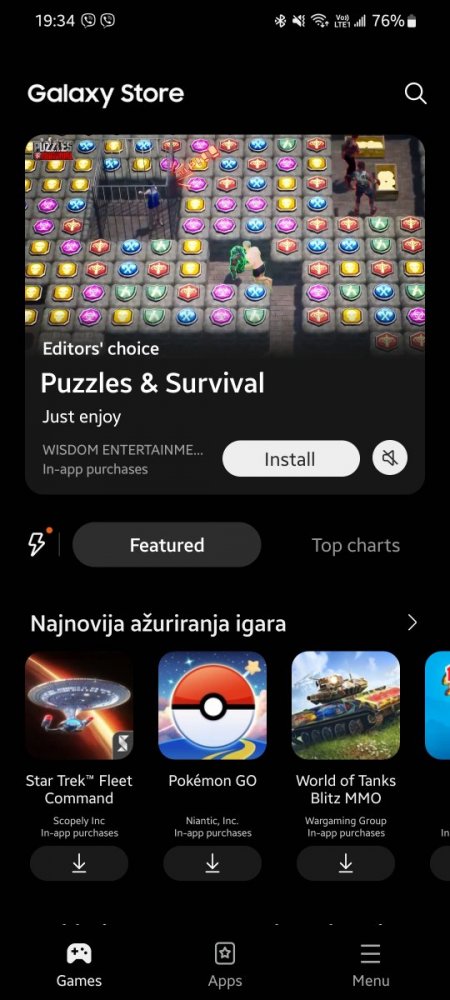 Screenshot_20230217-193456_Galaxy Store.jpg