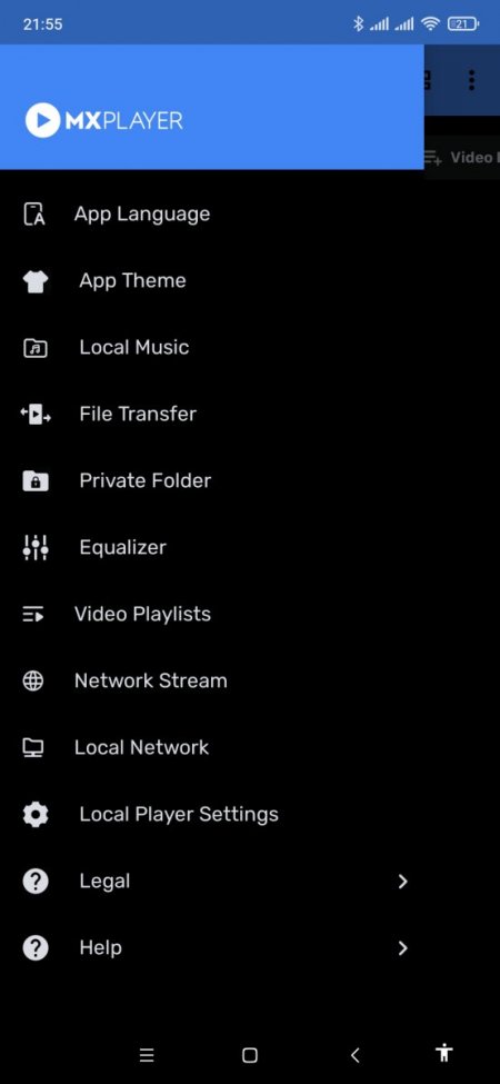 Screenshot_2023-02-17-21-55-19-864_com.mxtech.videoplayer.pro.jpg