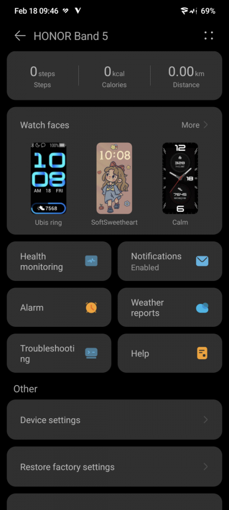 Screenshot_20230218-094651_Huawei Health.png