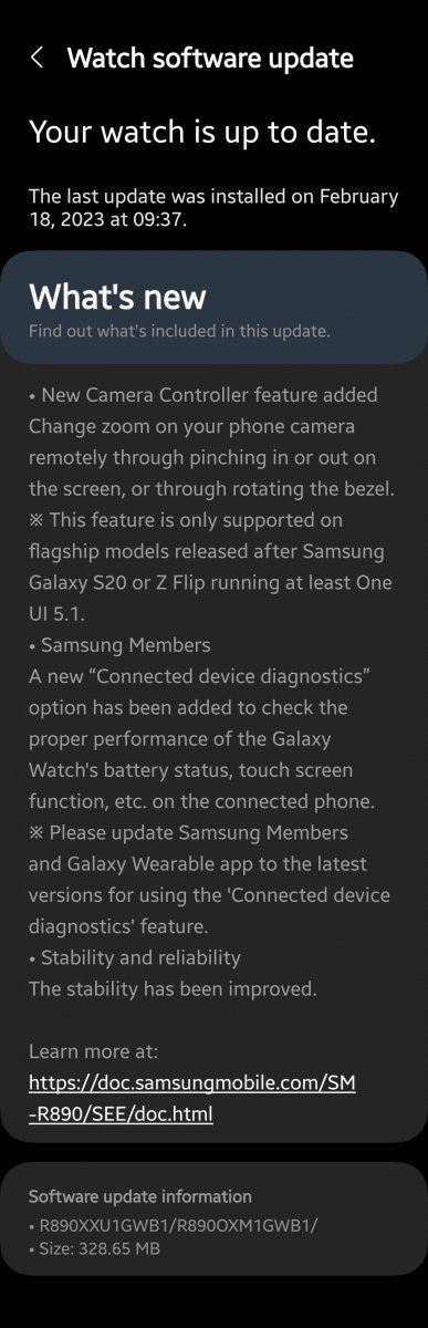 Screenshot_20230218_125456_Galaxy Watch4 Manager.jpg