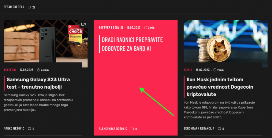 Screenshot 2023-02-19 at 16.48.28.png