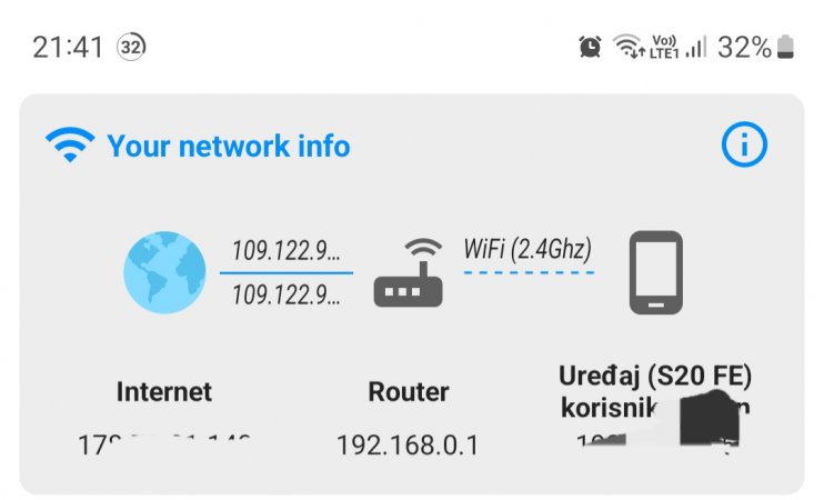 Screenshot_20230219_214129_All Router Admin.jpg