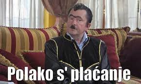 sojic-polako-s-placanje.jpeg