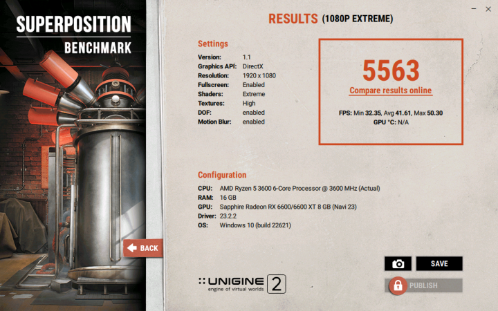Superposition_Benchmark_v1.1_5563_1677323020.png