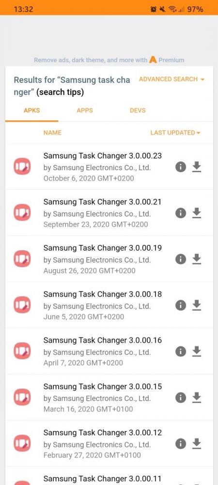Screenshot_20230225_133253_Samsung Internet.jpg