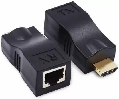 4k-3d-hdmi-2-0-30m-extender-to-rj45-over-cat-5e-6-network-lan-original-image5xnvd93gjq6.jpg